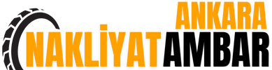 Antalya İscehisar Ambar